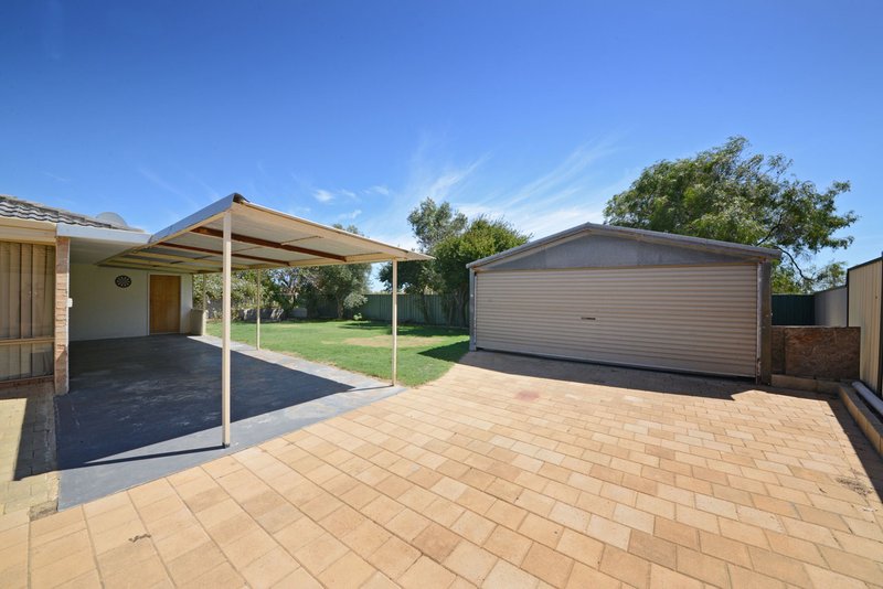 Photo - 17 Trephina Mews, Clarkson WA 6030 - Image 25