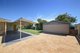 Photo - 17 Trephina Mews, Clarkson WA 6030 - Image 25