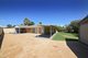 Photo - 17 Trephina Mews, Clarkson WA 6030 - Image 26