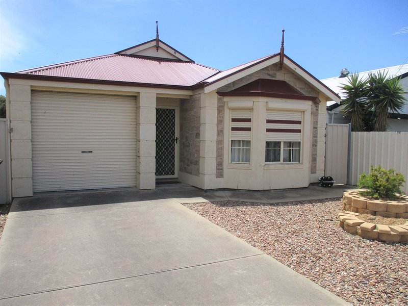 Photo - 17 Trevena Road, Tailem Bend SA 5260 - Image 16