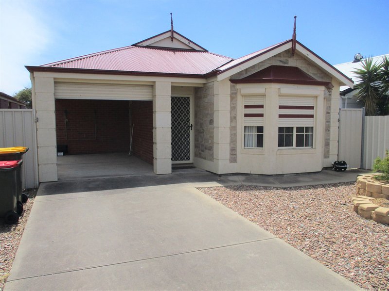 Photo - 17 Trevena Road, Tailem Bend SA 5260 - Image 17