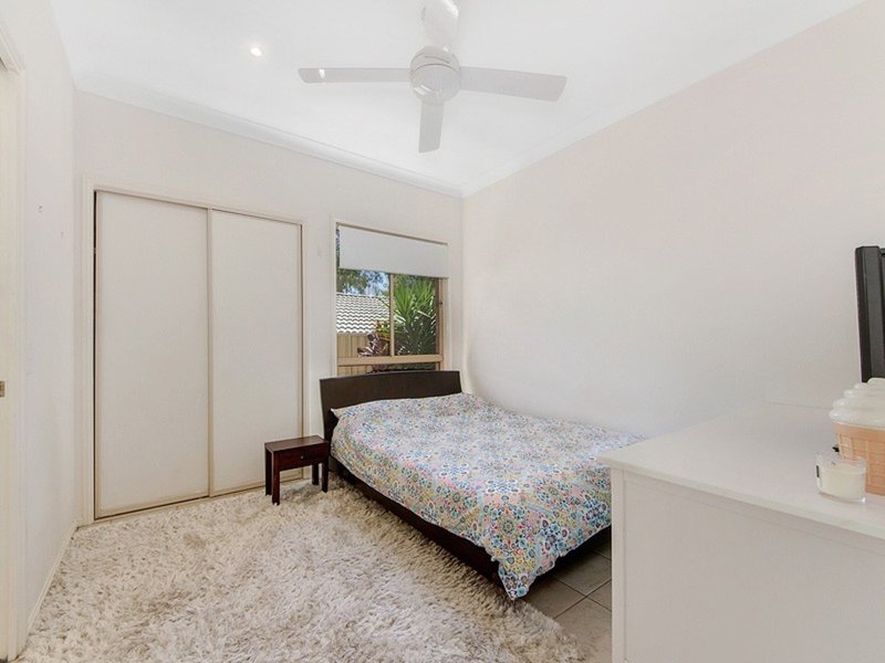 Photo - 17 Trinity Place, Robina QLD 4226 - Image 6