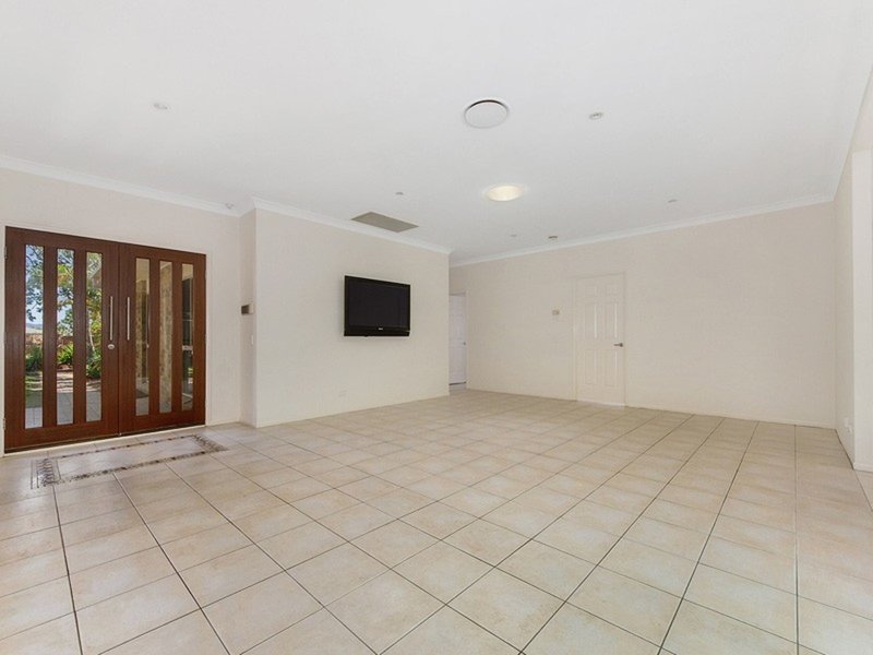 Photo - 17 Trinity Place, Robina QLD 4226 - Image 10