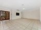 Photo - 17 Trinity Place, Robina QLD 4226 - Image 10