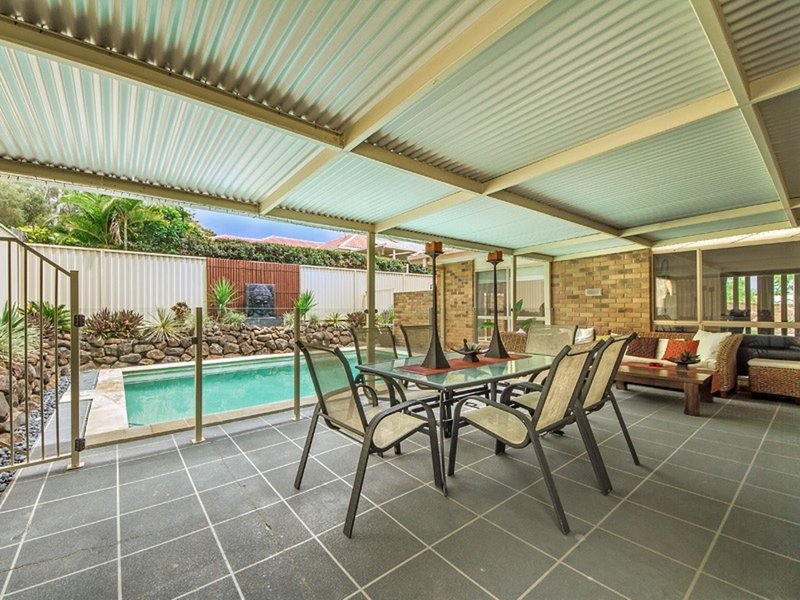 Photo - 17 Trinity Place, Robina QLD 4226 - Image 14