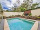 Photo - 17 Trinity Place, Robina QLD 4226 - Image 15