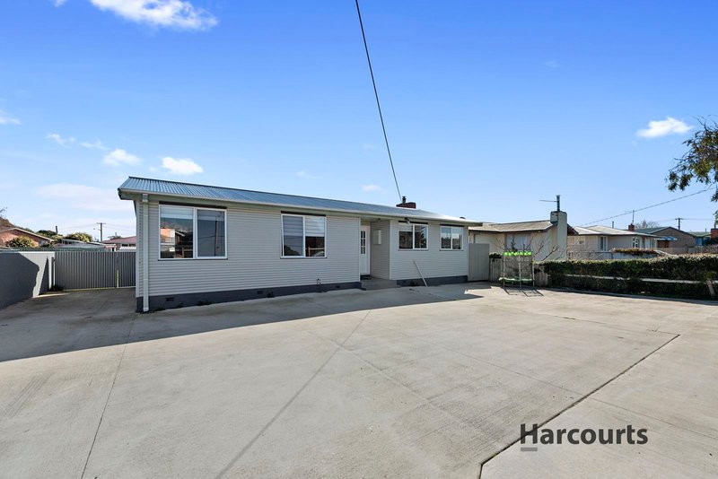 17 Triton Road, East Devonport TAS 7310