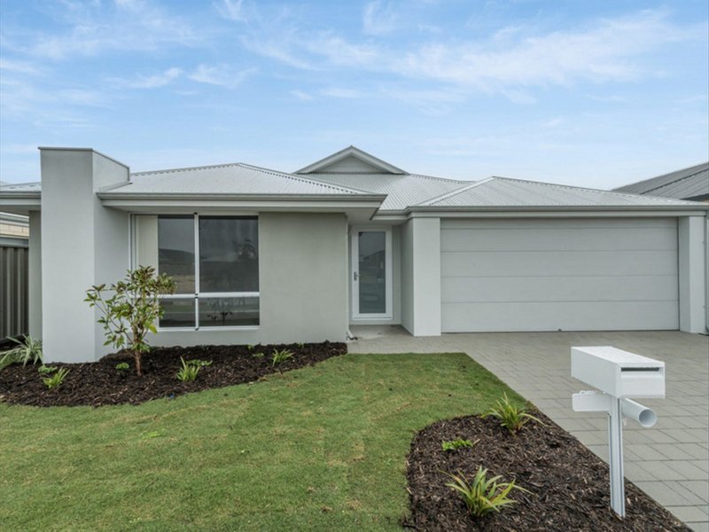 Photo - 17 Troubridge Approach, Eglinton WA 6034 - Image 1