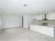 Photo - 17 Troubridge Approach, Eglinton WA 6034 - Image 2