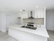 Photo - 17 Troubridge Approach, Eglinton WA 6034 - Image 3