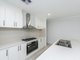 Photo - 17 Troubridge Approach, Eglinton WA 6034 - Image 4