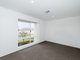 Photo - 17 Troubridge Approach, Eglinton WA 6034 - Image 6