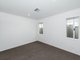 Photo - 17 Troubridge Approach, Eglinton WA 6034 - Image 7