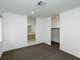 Photo - 17 Troubridge Approach, Eglinton WA 6034 - Image 8