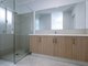 Photo - 17 Troubridge Approach, Eglinton WA 6034 - Image 9