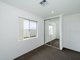 Photo - 17 Troubridge Approach, Eglinton WA 6034 - Image 12