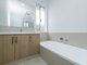 Photo - 17 Troubridge Approach, Eglinton WA 6034 - Image 13
