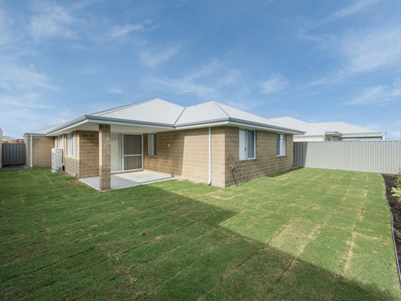 Photo - 17 Troubridge Approach, Eglinton WA 6034 - Image 14