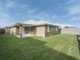 Photo - 17 Troubridge Approach, Eglinton WA 6034 - Image 14