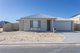 Photo - 17 Trout Street, Two Rocks WA 6037 - Image 2