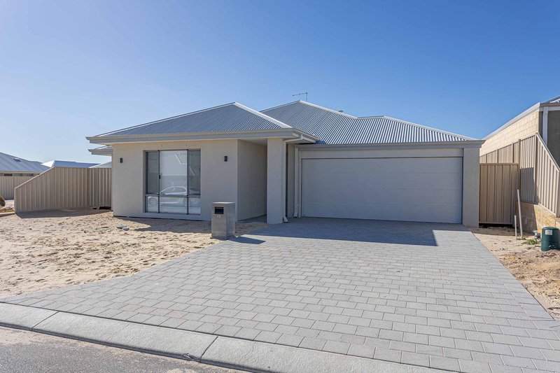 Photo - 17 Trout Street, Two Rocks WA 6037 - Image 4