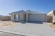 Photo - 17 Trout Street, Two Rocks WA 6037 - Image 4
