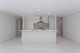 Photo - 17 Trout Street, Two Rocks WA 6037 - Image 5