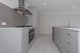 Photo - 17 Trout Street, Two Rocks WA 6037 - Image 8
