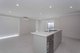 Photo - 17 Trout Street, Two Rocks WA 6037 - Image 9