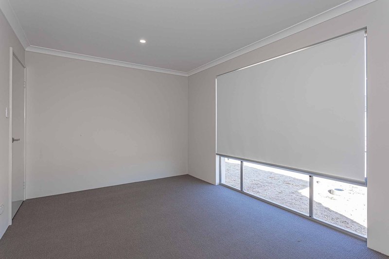 Photo - 17 Trout Street, Two Rocks WA 6037 - Image 11