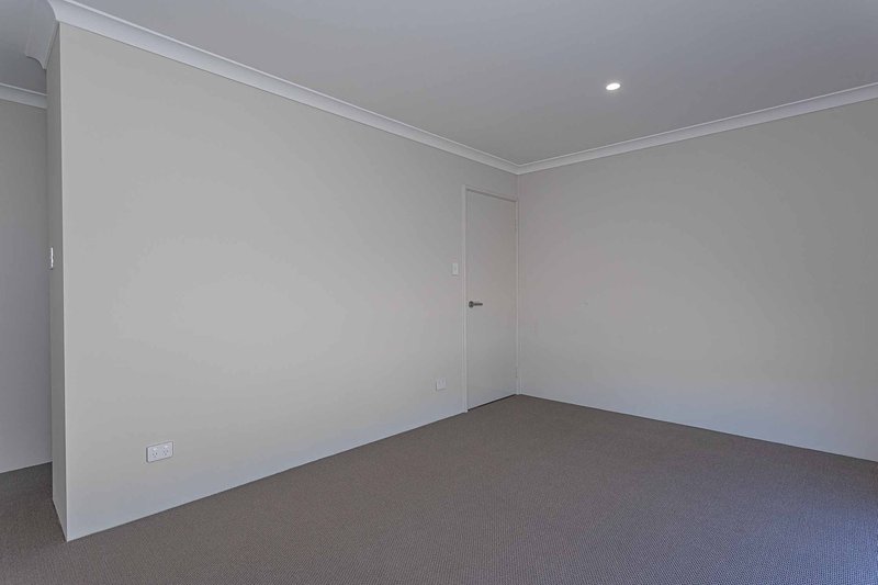 Photo - 17 Trout Street, Two Rocks WA 6037 - Image 12