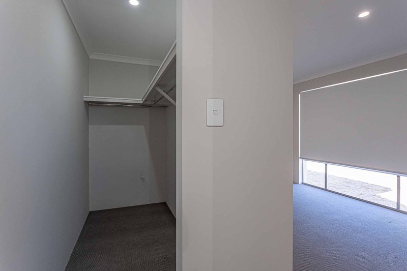 Photo - 17 Trout Street, Two Rocks WA 6037 - Image 13