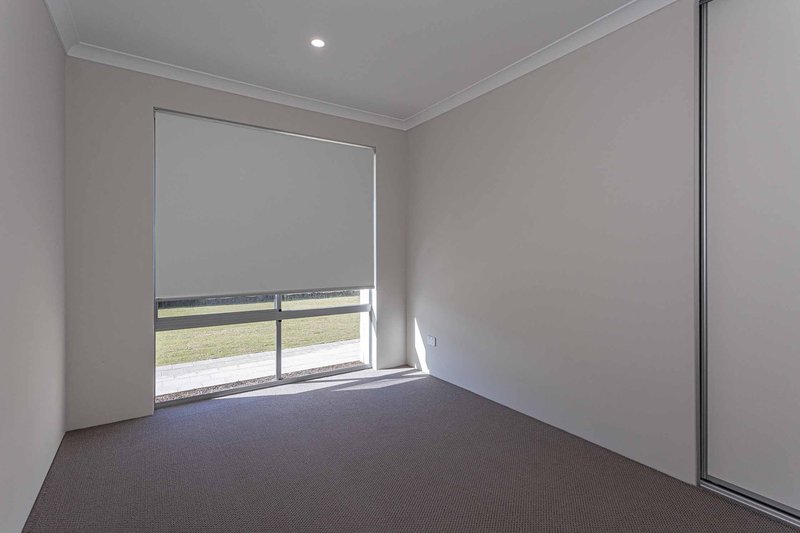 Photo - 17 Trout Street, Two Rocks WA 6037 - Image 15