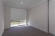 Photo - 17 Trout Street, Two Rocks WA 6037 - Image 15