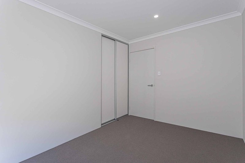 Photo - 17 Trout Street, Two Rocks WA 6037 - Image 16