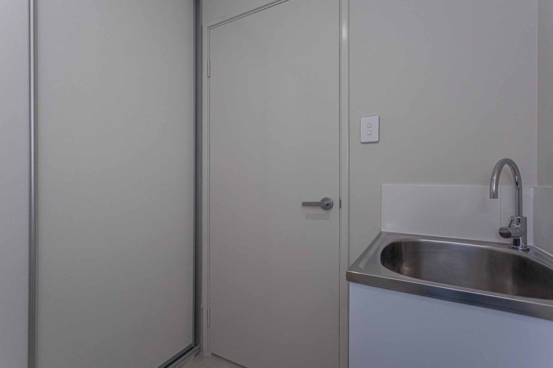 Photo - 17 Trout Street, Two Rocks WA 6037 - Image 17