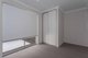 Photo - 17 Trout Street, Two Rocks WA 6037 - Image 18