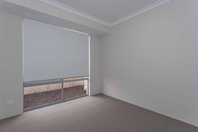 Photo - 17 Trout Street, Two Rocks WA 6037 - Image 20