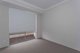 Photo - 17 Trout Street, Two Rocks WA 6037 - Image 20