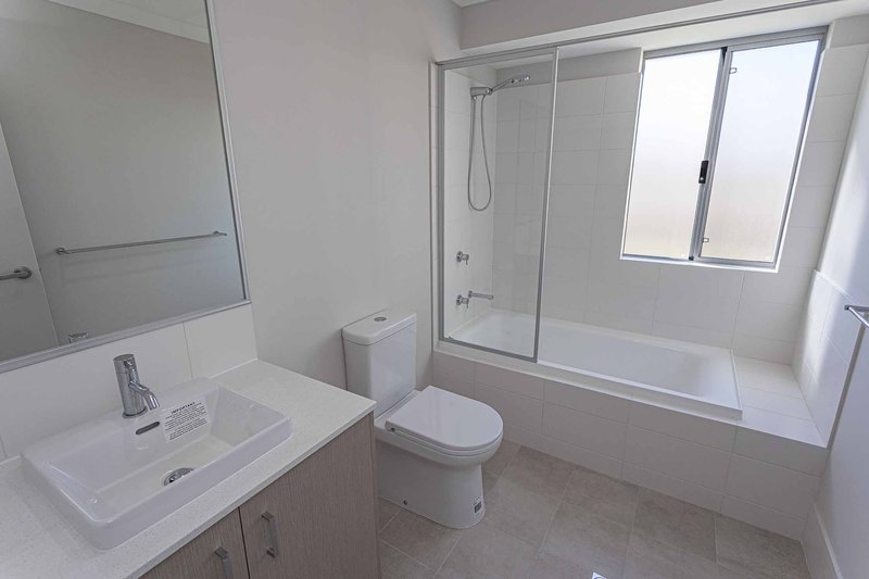 Photo - 17 Trout Street, Two Rocks WA 6037 - Image 23