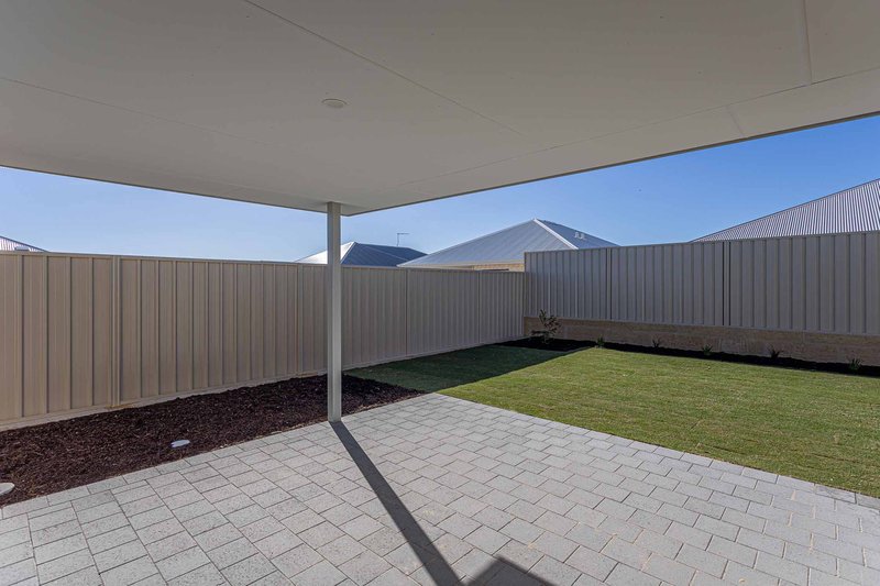 Photo - 17 Trout Street, Two Rocks WA 6037 - Image 24
