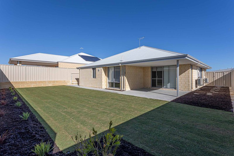 Photo - 17 Trout Street, Two Rocks WA 6037 - Image 25