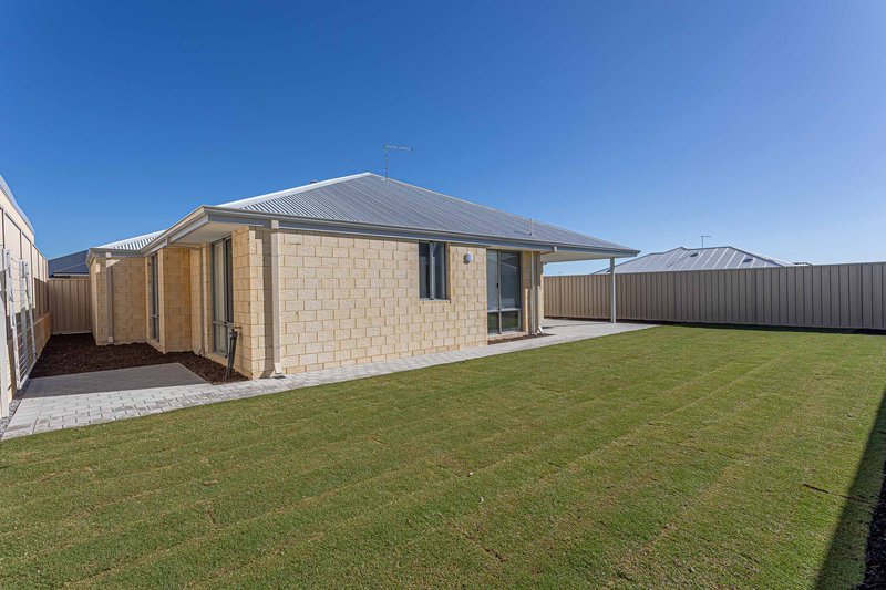 Photo - 17 Trout Street, Two Rocks WA 6037 - Image 26