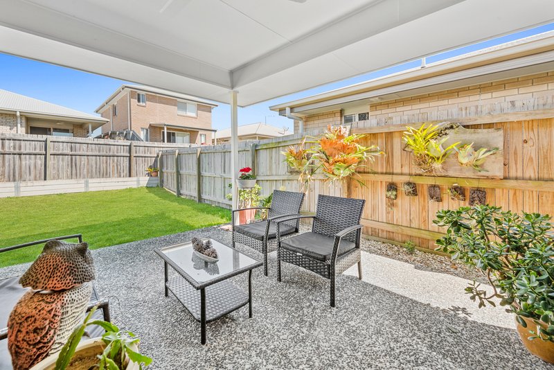 Photo - 17 Trump Street, Pimpama QLD 4209 - Image 2