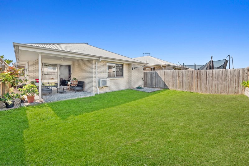 Photo - 17 Trump Street, Pimpama QLD 4209 - Image 3