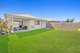 Photo - 17 Trump Street, Pimpama QLD 4209 - Image 3