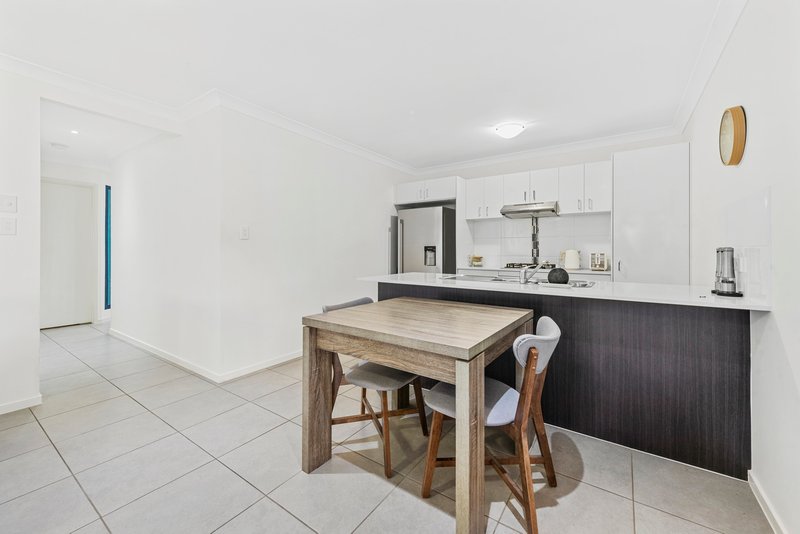 Photo - 17 Trump Street, Pimpama QLD 4209 - Image 7