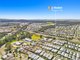 Photo - 17 Trump Street, Pimpama QLD 4209 - Image 16