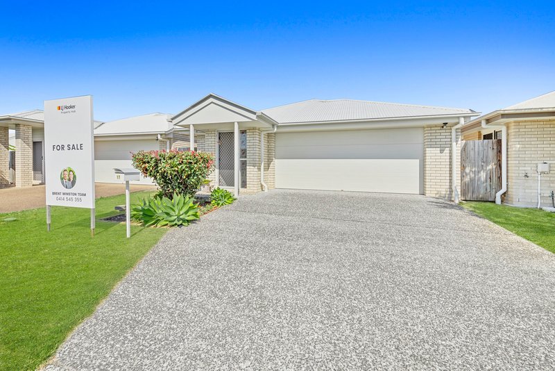 Photo - 17 Trump Street, Pimpama QLD 4209 - Image 17