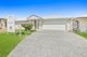 Photo - 17 Trump Street, Pimpama QLD 4209 - Image 17